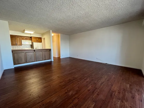 969 Hilgard Ave APT 605, Los Angeles, CA 90024