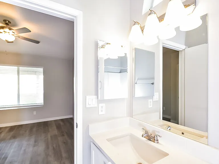 3633 Nairobi Ln — Photo 12