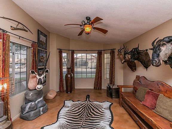 5th image of 6938 W Columbine Dr