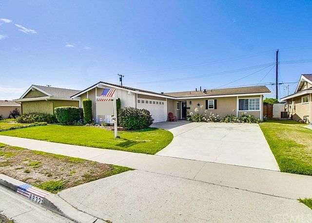 1st image of 6832 Acacia Ave
