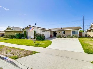 6832 Acacia Ave, Garden Grove, CA 92845