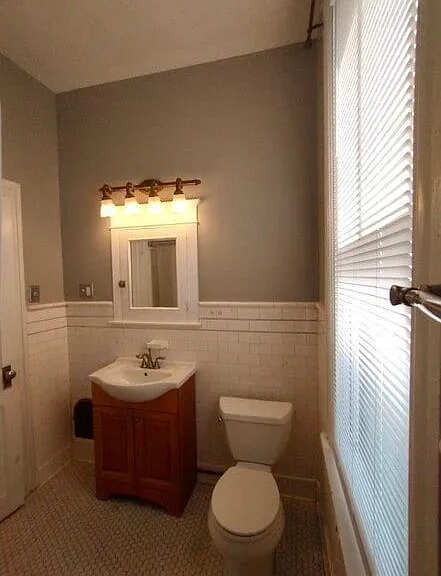 205 E King St #2 — Photo 7