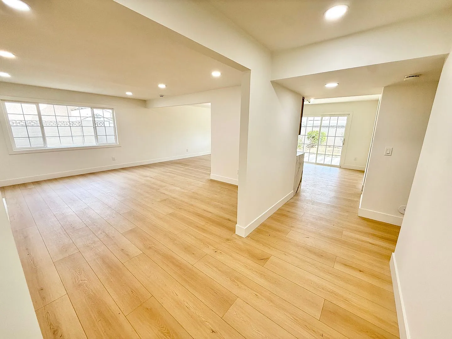 Fully Renovated Luxury Anaheim Residence | 4 Bed + 3.5 Bath | Dual Primary Suites | — Photo 2