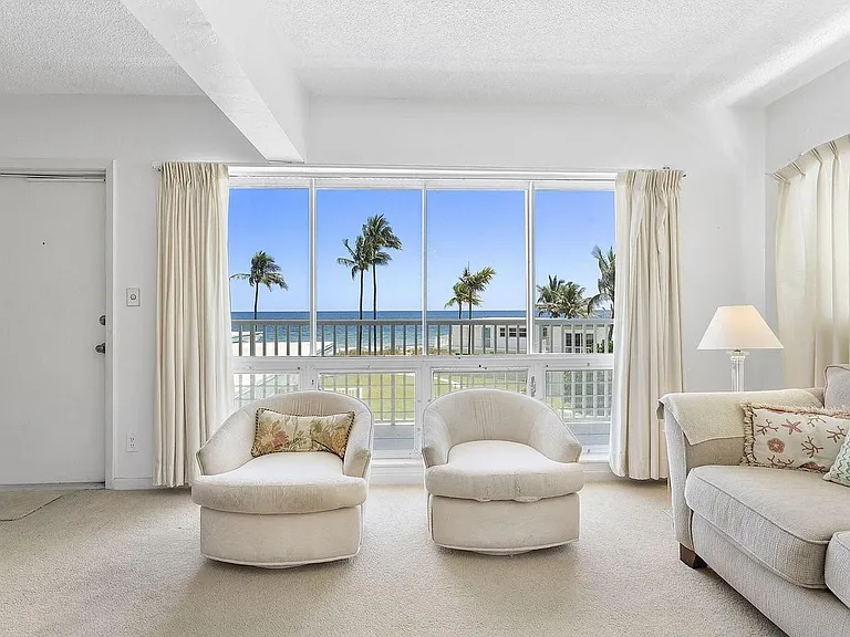 1470 S Ocean Blvd #903 — Photo 9