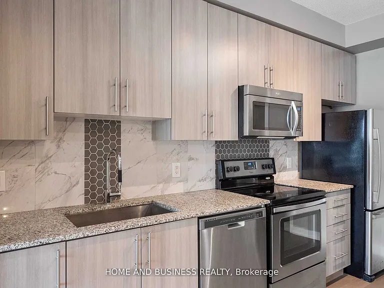 4099 Brickstone Mews #1904 — Photo 5