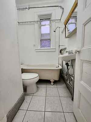 Rented by JB Mac Real Estate Inc. | media 21