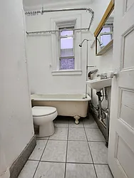 Rented by JB Mac Real Estate Inc.