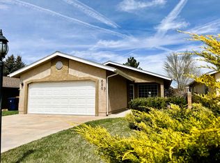 626 W 60 N, Parowan, UT 84761