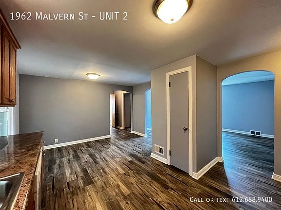 4th image of 1962 Malvern St #2