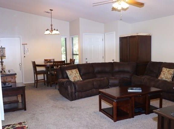 3rd image of 747 Meadowcreek Ct