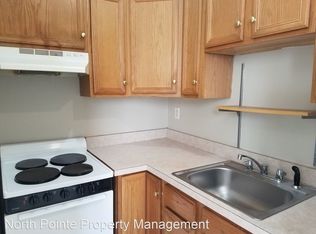 239 Union St #6, Columbia, PA 17512