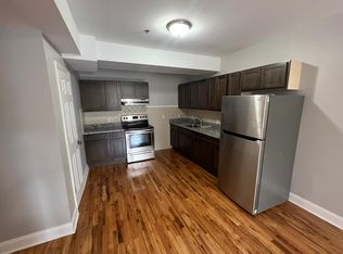 (Undisclosed Address), Yonkers, NY 10701