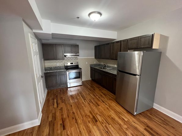 (undisclosed Address)