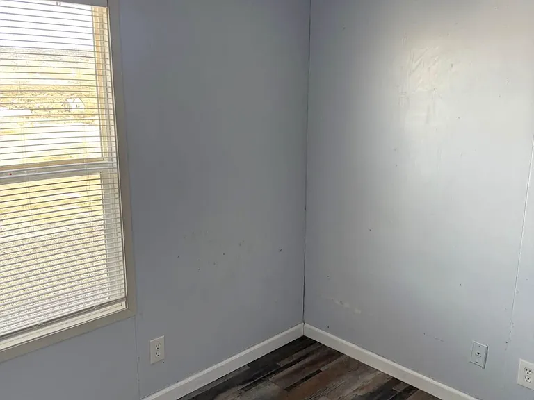 5617 Peach Valley Rd — Photo 22