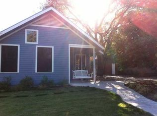 1811 Waterston Ave #B, Austin, TX 78703