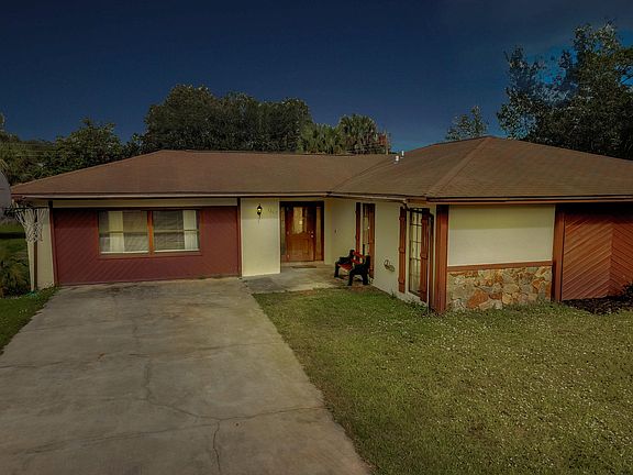 3rd image of 7602 Santa Clara Blvd
