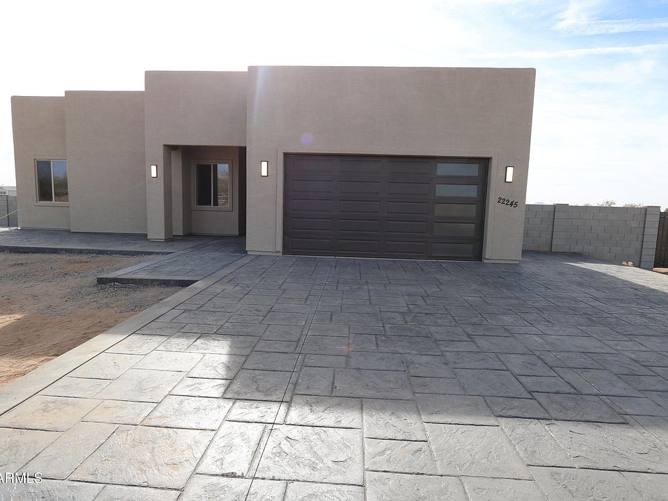 1st image of 22245 W Ocupado Drive