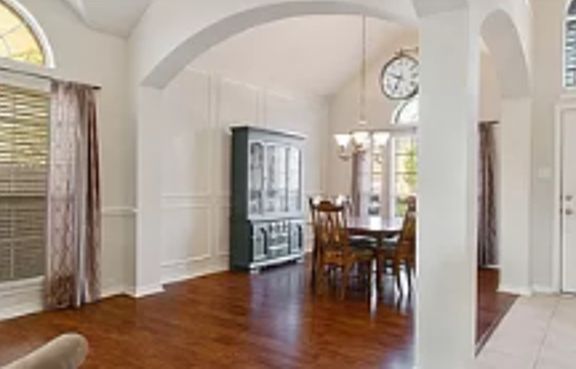 3rd image of 1500 Monte Carlo Dr #3