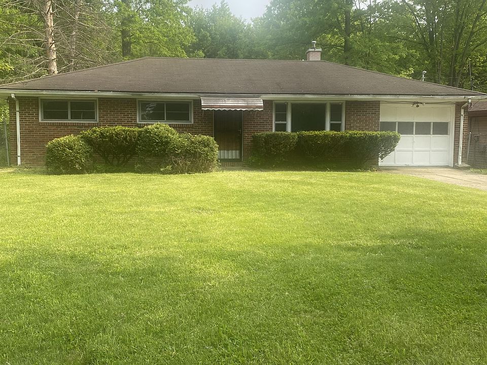 1st image of 2799 Mariner Ave
