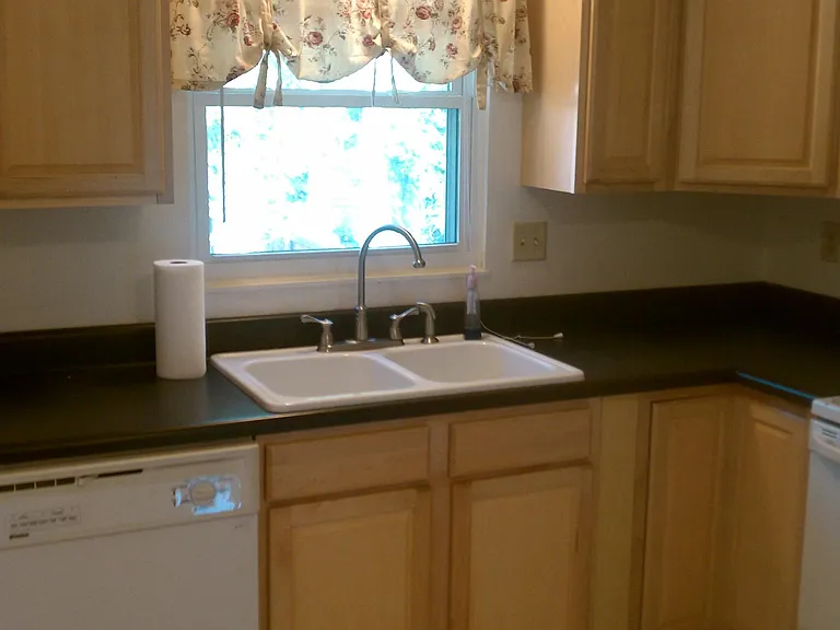 1600 Tobak Ct — Photo 8