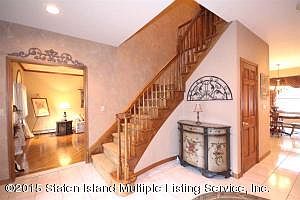 3rd image of 31-203 Santina Dr