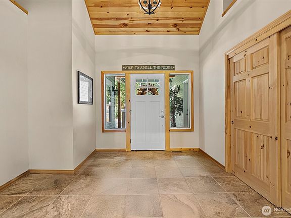 3rd image of 13206 Goodnough Drive NW
