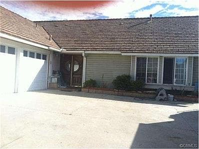 2nd image of 2304 Annadel Ave