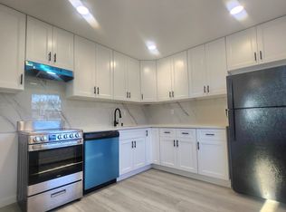 (Undisclosed Address), Westbury, NY 11590
