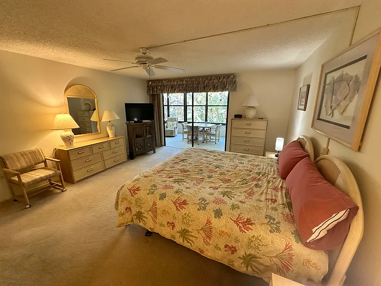 346 Springdale Dr #346 — Photo 12