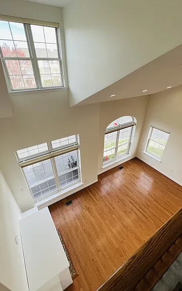 802 Firethorn Dr — Photo 21