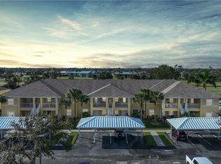 1275 Saxony Cir UNIT 3106, Punta Gorda, FL 33983