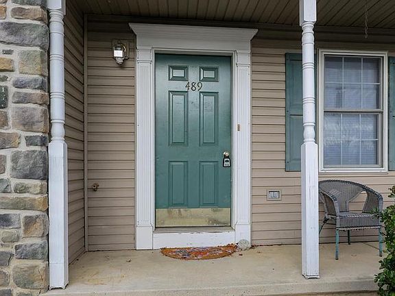 2nd image of 489 Wood Duck Dr