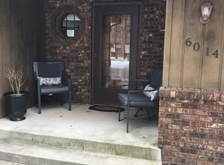 6014 Sarah Cir, Wisconsin Rapids, WI 54494