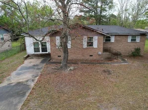 3735 Charleston Hwy, West Columbia, SC 29172