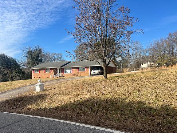 2nd image of 229 Sandifer Rd