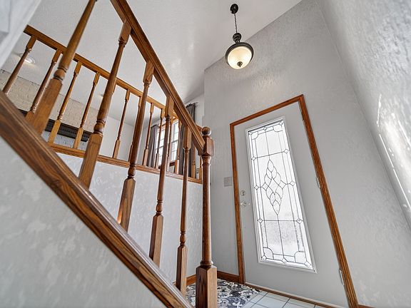 2nd image of 10859 Hill Rd