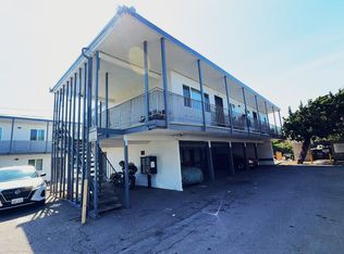 955 75th Ave APT B, Oakland, CA 94621