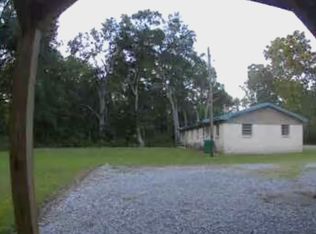3507 Shamrock Ct #2, Gautier, MS 39553