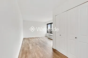 Rented by Brookfield (Funnel)