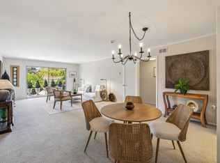 1915 Mount Vernon Ct APT 14, Mountain View, CA 94040