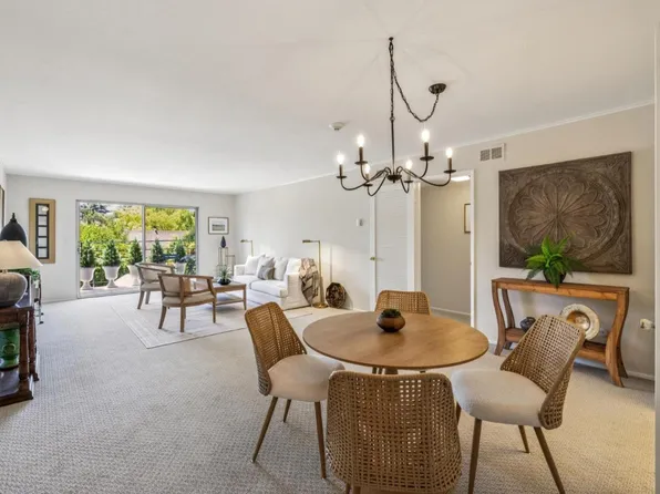 1915 Mount Vernon Ct APT 14, Mountain View, CA 94040