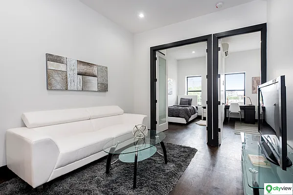 Rented by City View Living | media 56