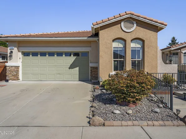 1940 Cosenza Dr, Sparks, NV 89434