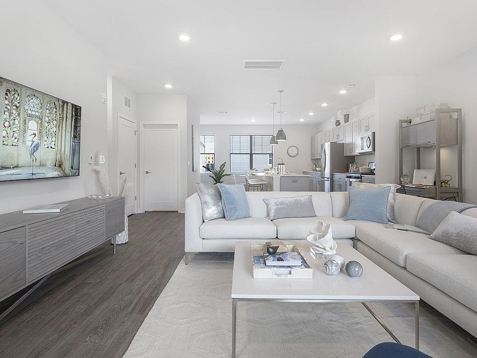 1st image of 2300 Reservoir Ave #6bb7wvs2s