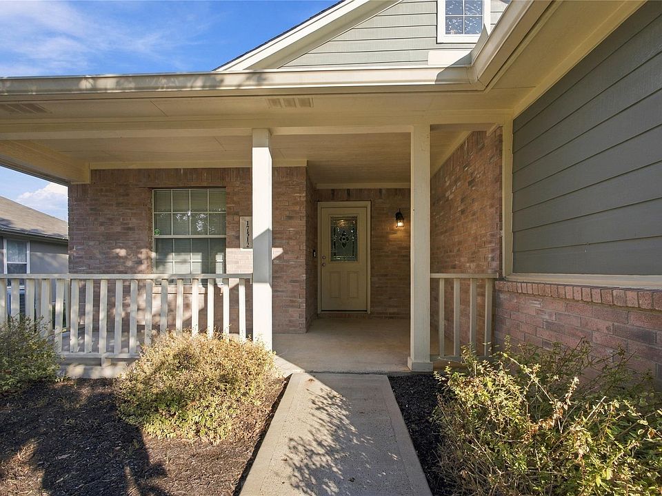 1st image of 17512 Wiseman Dr