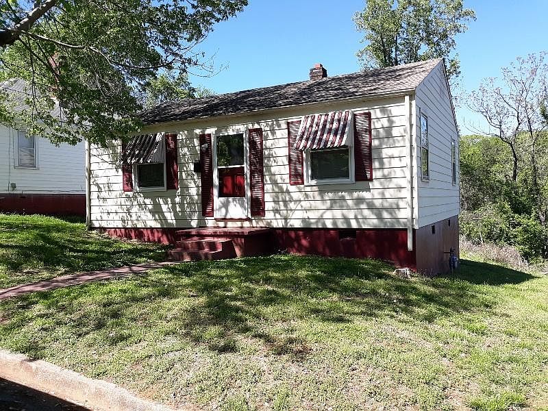 1st image of 409 Virginia St