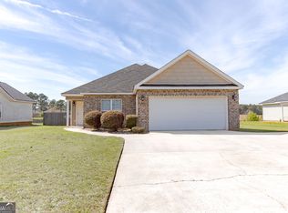 210 Shasta Dr, Perry, GA 31069