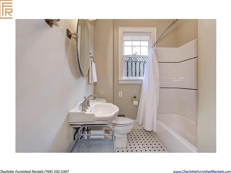530 Lamar Ave #1 — Photo 12