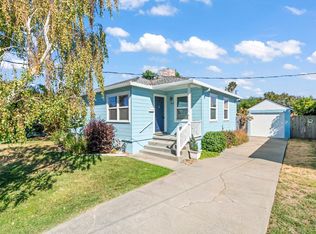 1504 Sharon Pl, San Mateo, CA 94401