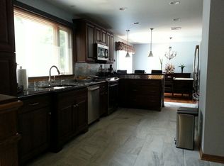 18 Plennert Rd, Flemington, NJ 08822